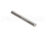 2A-70-GR-0045 Star Pin Spring Retainer