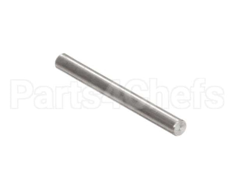 2A-70-GR-0045 Star Pin Spring Retainer