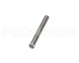2A-70-GR-0045 Star Pin Spring Retainer