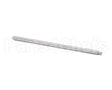2A-7002276 Star Shaft,Vertical,304 S/S