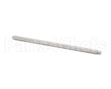 2A-7002276 Star Shaft,Vertical,304 S/S