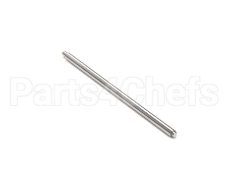 2A-7002276 Star Shaft,Vertical,304 S/S