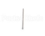 2A-7002276 Star Shaft,Vertical,304 S/S