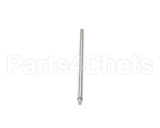 2A-7002276 Star Shaft,Vertical,304 S/S