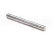 2A-7006901 Star Pin,Hinge Pulley