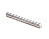 2A-7006901 Star Pin,Hinge Pulley