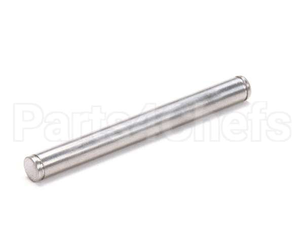 2A-7006901 Star Pin,Hinge Pulley