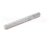2A-7006901 Star Pin,Hinge Pulley