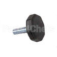 2A-71732 Compatible Bloomfield Legassembly, Leveling