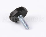 2A-71732 Bloomfield Leg Assy Leveling