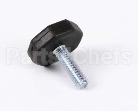 2A-71732 Bloomfield Leg Assy Leveling
