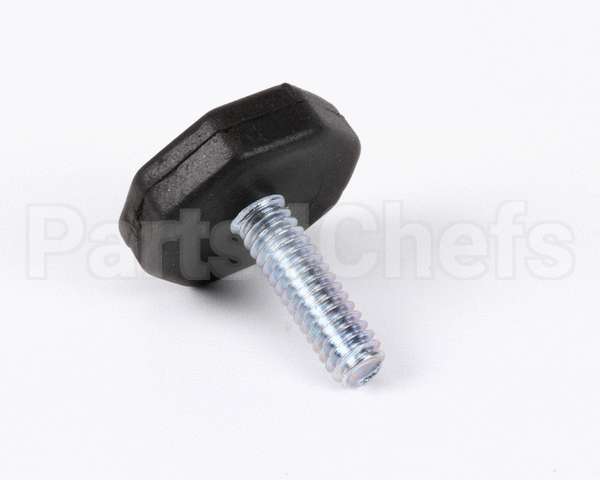 2A-71732 Bloomfield Leg Assy Leveling