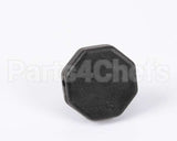 2A-71732 Bloomfield Leg Assy Leveling