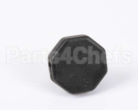 2A-71732 Bloomfield Leg Assy Leveling