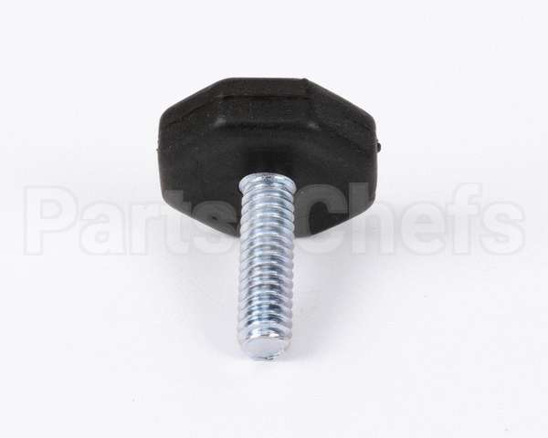 2A-71732 Bloomfield Leg Assy Leveling