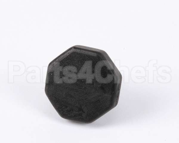 2A-71732 Bloomfield Leg Assy Leveling