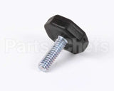 2A-71732 Bloomfield Leg Assy Leveling