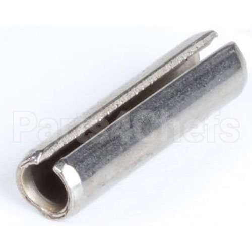 2A-71800-07 Compatible Stero Roll Pin 3/16X3/4 Ss