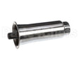 2A-72500-03 Lang Leg 6 Ss Adj With 3/4-10