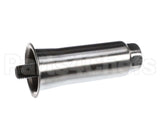 2A-72500-03 Lang Leg 6 Ss Adj With 3/4-10