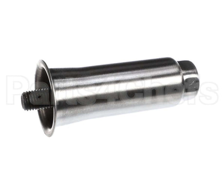 2A-72500-03 Lang Leg 6 Ss Adj With 3/4-10