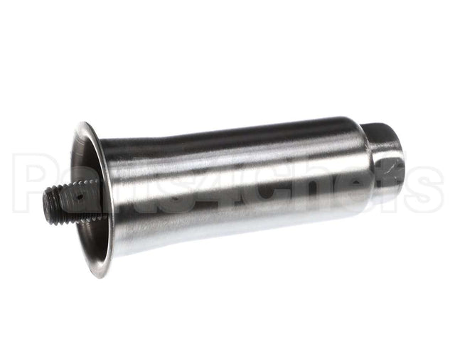 2A-72500-03 Lang Leg 6 Ss Adj With 3/4-10