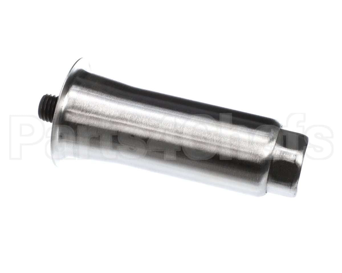 2A-72500-03 Lang Leg 6 Ss Adj With 3/4-10
