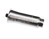 2A-72500-03 Lang Leg 6 Ss Adj With 3/4-10