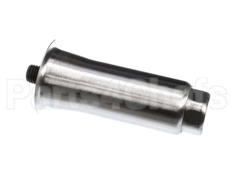 2A-72500-03 Lang Leg 6 Ss Adj With 3/4-10