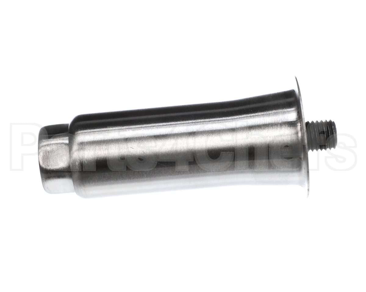2A-72500-03 Lang Leg 6 Ss Adj With 3/4-10