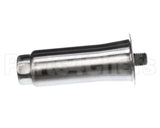 2A-72500-03 Lang Leg 6 Ss Adj With 3/4-10