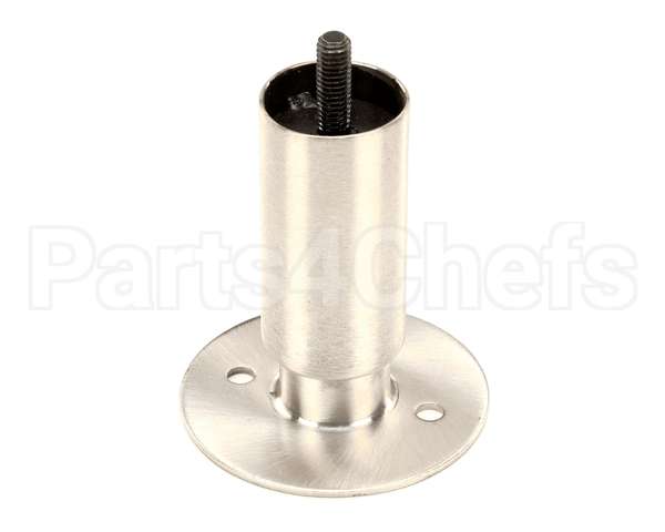 2A-72500-05 Lang Leg 4 W/Bolt Down Adj