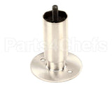 2A-72500-05 Lang Leg 4 W/Bolt Down Adj
