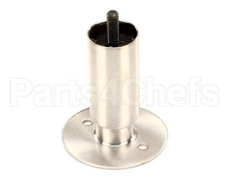 2A-72500-05 Lang Leg 4 W/Bolt Down Adj