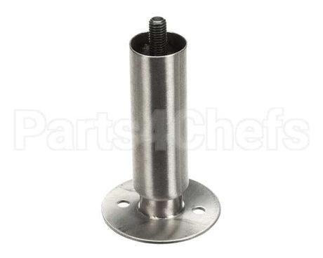 2A-72500-06 Lang Leg 5 1/2W/Bolt Down Adj