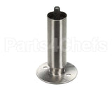 2A-72500-06 Lang Leg 5 1/2W/Bolt Down Adj
