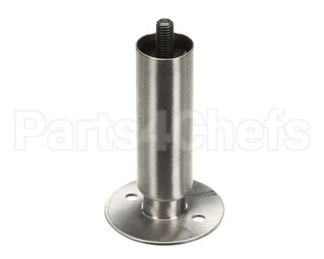 2A-72500-06 Lang Leg 5 1/2W/Bolt Down Adj