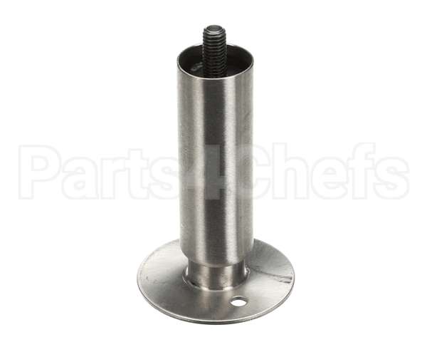 2A-72500-06 Lang Leg 5 1/2W/Bolt Down Adj