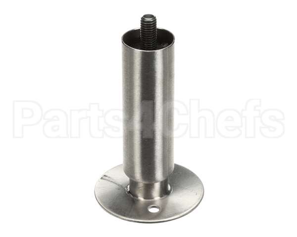2A-72500-06 Lang Leg 5 1/2W/Bolt Down Adj