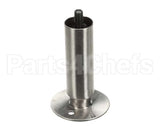 2A-72500-06 Lang Leg 5 1/2W/Bolt Down Adj