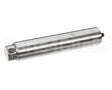 2A-72500-20 Lang Leg 10.25 With Adj Hex