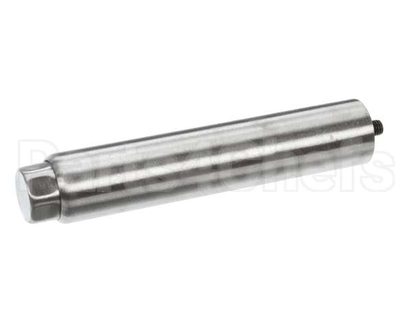 2A-72500-20 Lang Leg 10.25 With Adj Hex