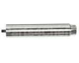 2A-72500-20 Lang Leg 10.25 With Adj Hex