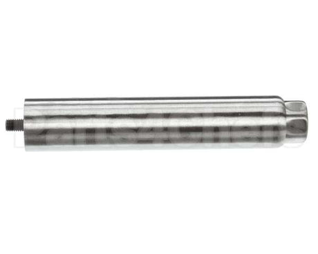 2A-72500-20 Lang Leg 10.25 With Adj Hex