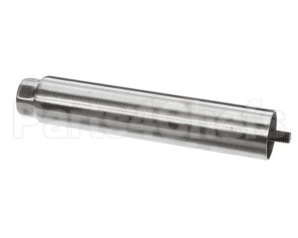 2A-72500-20 Lang Leg 10.25 With Adj Hex