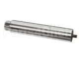 2A-72500-20 Lang Leg 10.25 With Adj Hex