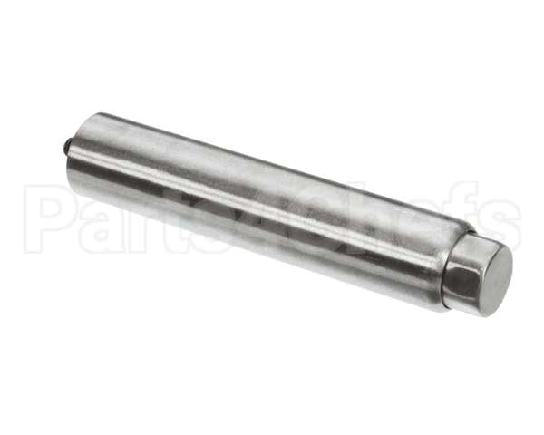 2A-72500-20 Lang Leg 10.25 With Adj Hex