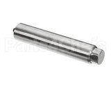 2A-72500-20 Lang Leg 10.25 With Adj Hex