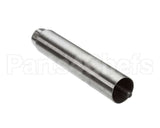 2A-72500-20 Lang Leg 10.25 With Adj Hex