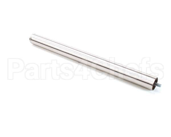 2A-72901-34 Lang Leg Std 2 Od X 24.625